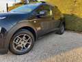 Citroen C4 C4 Cactus 1.6 bluehdi Shine s Noir - thumbnail 9