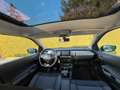 Citroen C4 C4 Cactus 1.6 bluehdi Shine s Noir - thumbnail 21