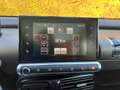 Citroen C4 C4 Cactus 1.6 bluehdi Shine s Noir - thumbnail 37