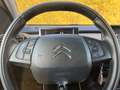 Citroen C4 C4 Cactus 1.6 bluehdi Shine s Noir - thumbnail 35