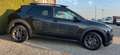 Citroen C4 C4 Cactus 1.6 bluehdi Shine s Noir - thumbnail 6