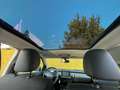 Citroen C4 C4 Cactus 1.6 bluehdi Shine s Noir - thumbnail 20
