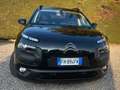 Citroen C4 C4 Cactus 1.6 bluehdi Shine s Noir - thumbnail 2