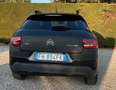 Citroen C4 C4 Cactus 1.6 bluehdi Shine s Noir - thumbnail 10