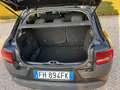 Citroen C4 C4 Cactus 1.6 bluehdi Shine s Noir - thumbnail 12