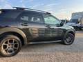 Citroen C4 C4 Cactus 1.6 bluehdi Shine s Noir - thumbnail 7