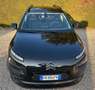 Citroen C4 C4 Cactus 1.6 bluehdi Shine s Noir - thumbnail 8