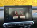 Citroen C4 C4 Cactus 1.6 bluehdi Shine s Noir - thumbnail 38