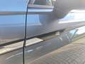 Volkswagen Tiguan Allspace R-Line 4Motion Grau - thumbnail 5