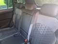 Volkswagen Tiguan Allspace R-Line 4Motion Grau - thumbnail 11