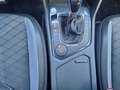 Volkswagen Tiguan Allspace R-Line 4Motion Grau - thumbnail 9
