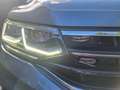 Volkswagen Tiguan Allspace R-Line 4Motion Grau - thumbnail 6