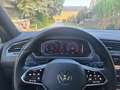 Volkswagen Tiguan Allspace R-Line 4Motion Grau - thumbnail 7