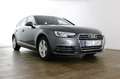 Audi A4 Avant g-tron sport*S line*Kamera*Xenon* Grigio - thumbnail 6