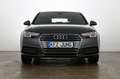 Audi A4 Avant g-tron sport*S line*Kamera*Xenon* Grigio - thumbnail 3