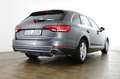 Audi A4 Avant g-tron sport*S line*Kamera*Xenon* Grigio - thumbnail 9