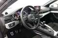 Audi A4 Avant g-tron sport*S line*Kamera*Xenon* Grigio - thumbnail 11