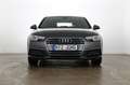Audi A4 Avant g-tron sport*S line*Kamera*Xenon* Grigio - thumbnail 4