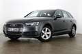 Audi A4 Avant g-tron sport*S line*Kamera*Xenon* Grigio - thumbnail 2