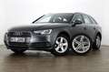 Audi A4 Avant g-tron sport*S line*Kamera*Xenon* Grigio - thumbnail 1