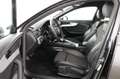 Audi A4 Avant g-tron sport*S line*Kamera*Xenon* Grigio - thumbnail 14
