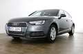 Audi A4 Avant g-tron sport*S line*Kamera*Xenon* Grigio - thumbnail 5