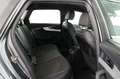 Audi A4 Avant g-tron sport*S line*Kamera*Xenon* Grigio - thumbnail 12