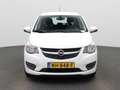 Opel Karl 1.0 ecoFLEX Edition | AIRCO | CRUISE CONTORL | ELE Bianco - thumbnail 3