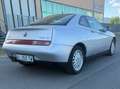 Alfa Romeo GTV GTV 1994 2.0 ts 16v Gris - thumbnail 7