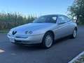 Alfa Romeo GTV GTV 1994 2.0 ts 16v Gris - thumbnail 1
