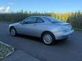 Alfa Romeo GTV GTV 1994 2.0 ts 16v Gris - thumbnail 5