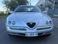 Alfa Romeo GTV GTV 1994 2.0 ts 16v Gris - thumbnail 3