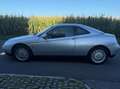 Alfa Romeo GTV GTV 1994 2.0 ts 16v Gris - thumbnail 6