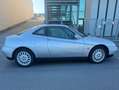 Alfa Romeo GTV GTV 1994 2.0 ts 16v Gris - thumbnail 4