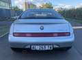 Alfa Romeo GTV GTV 1994 2.0 ts 16v Gris - thumbnail 8