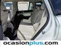BMW X5 xDrive 45e Blanco - thumbnail 14