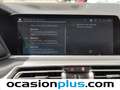 BMW X5 xDrive 45e Blanco - thumbnail 26