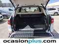 BMW X5 xDrive 45e Blanco - thumbnail 19