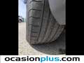 BMW X5 xDrive 45e Blanco - thumbnail 40