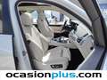BMW X5 xDrive 45e Blanco - thumbnail 23