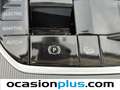 BMW X5 xDrive 45e Blanco - thumbnail 36