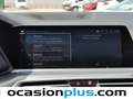 BMW X5 xDrive 45e Blanco - thumbnail 25