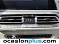 BMW X5 xDrive 45e Blanco - thumbnail 39