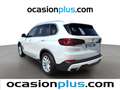 BMW X5 xDrive 45e Blanco - thumbnail 3