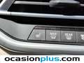 BMW X5 xDrive 45e Blanco - thumbnail 34