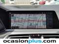 BMW X5 xDrive 45e Blanco - thumbnail 8