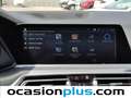 BMW X5 xDrive 45e Blanco - thumbnail 9
