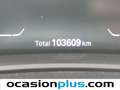 BMW X5 xDrive 45e Blanco - thumbnail 11