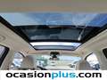 BMW X5 xDrive 45e Blanco - thumbnail 6