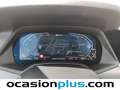 BMW X5 xDrive 45e Blanco - thumbnail 29